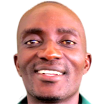 Profile photo of Léopold Nkurikiye