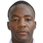 Profile photo of Tebogo Sosome