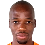 Profile photo of Obonye Moswate