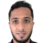 Ahmed El Trbi profile photo