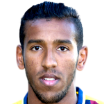 Profile photo of Hamdou Al Masry