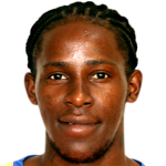 Gerard Basset profile photo