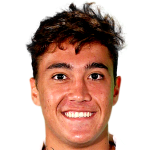 Romarinho profile photo