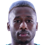 Thabiso Brown profile photo