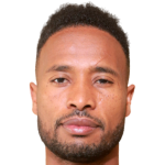 Shemeles Bekele profile photo