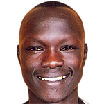 Omod Okwury Profile Photo