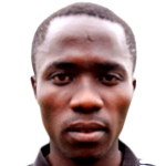 Profile photo of Michel Ndahinduka
