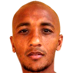 Johann Paul Profile Photo