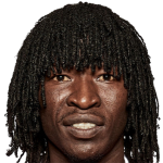 Faris Abdallah profile photo