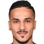 Mohamed El Mounir profile photo