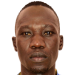 Profile photo of Denis Okot
