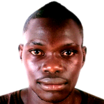 Profile photo of Julius Ntambi