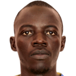 Muzamiru Mutyaba profile photo