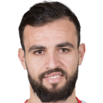 Hamdi Nagguez profile photo