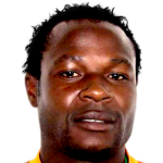 Profile photo of Lameck Nyangu