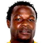 Lameck Nyangu profile photo