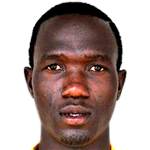 Bornwell Silengo profile photo