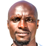 Dauti Musekwa profile photo