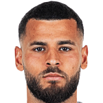 David Gnaase profile photo