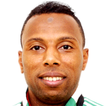 Brahim Nakach Profile Photo