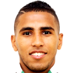 Mohamed Ounajem profile photo