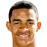 Ernesto Trinidad profile photo