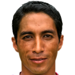 Profile photo of Cristian Mora