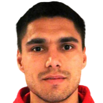 Arslanmyrat Amanow Profile Photo