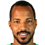 Bagili Babacar profile photo