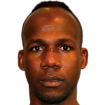 Karamokho Traoré profile photo