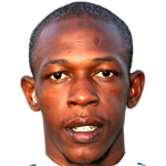 Profile photo of Boubacar Touré