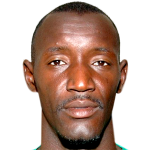 Profile photo of Bocar Coulibaly