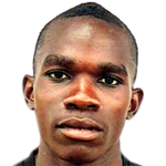 Profile photo of Charles Zulu