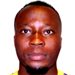 Mwemere Ngirinshuti profile photo
