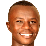 Profile photo of Robert Ndatimana