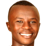 Robert Ndatimana profile photo