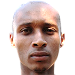 Profile photo of Djamal Mwiseneza
