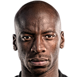 Musa Nyatama profile photo