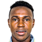 Profile photo of Ousseynou Thioune