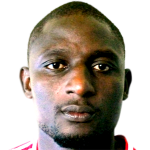 Pape Diatta Ndiaye profile photo