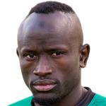 Ibou Khole Faye profile photo