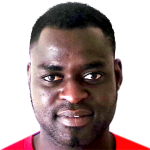 Abdoulaye Ndiaye profile photo