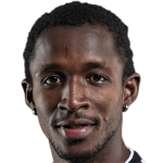 Seydina Keita Profile Photo