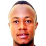 Profile photo of Boubacar Cissokho
