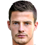 Aleksandar Pantić profile photo