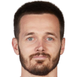 Mirko Ivanić profile photo