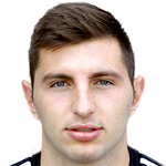 Nikola Trujić Profile Photo