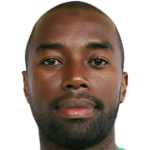 Mounir Abdéramane profile photo