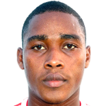 Faouz Faidine profile photo