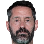 Profile photo of Scott Carson